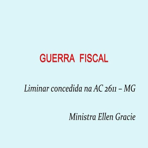 Aula dr. argos simões 10 11 (1)