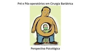 classificados ribeirao preto