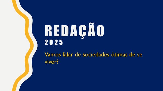 Aula Especial 1 - 2Sem - 18-08 - Repertórios-Distopias e Tema Extra ISA E RAFA.pdf
