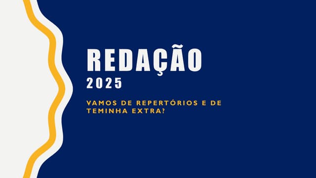 Aula Especial 2 - 12-05 - Repertórios Curinga e Tema Racismo Algorítmico.pdf
