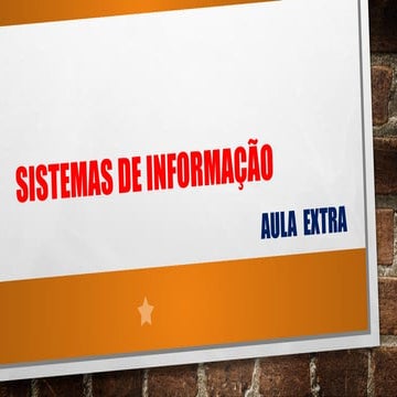 Profissões do Futuro: As Dez Profissões Mais Promissoras de Um Futuro ...