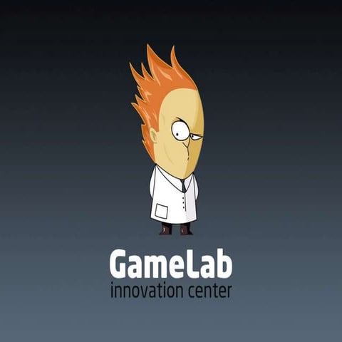 Mobile Game Development Process | PDF