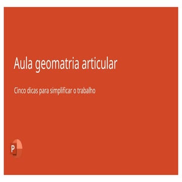 Aula geometria articular em matematica.pptx