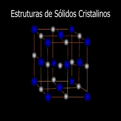 Celula Unitaria Hexagonal Compactada Hexagonal Compacta (HC)