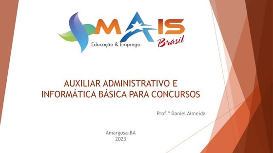 Apresentação informática informatica basica.pptx