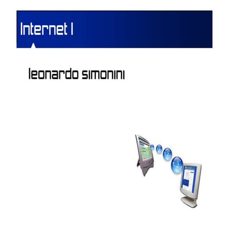 Aula_Internet 1 - 2023.pptx