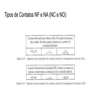 Aula Ladder CLP eletrotécnica aulas.pdf