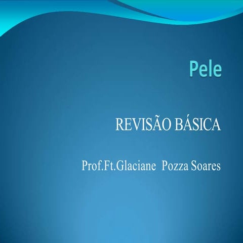 aulalimpezadepele-141117082323-conversion-gate01 (1).pptx