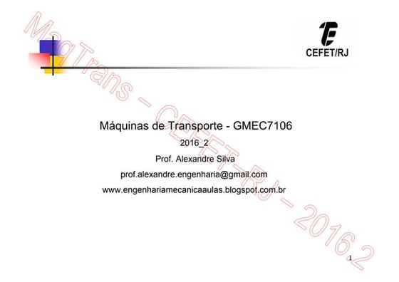 GTC Certificate iSeries Operations PPT GTC Certificate iSeries Operations PPT