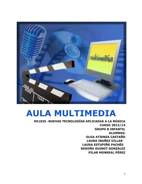 Impresora de Tickets WL88S