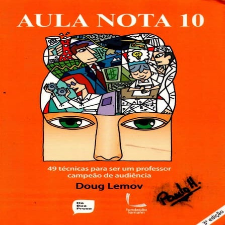 Aula Nota 10 Doug Lemov.pdf