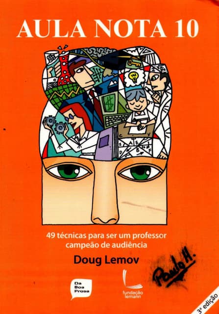 Aula Nota 10 Doug Lemov.pdf