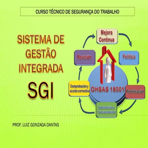 Mapa de Risco elaborado no Autodesk Revit versão 2014 | PPTX