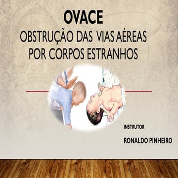 OVACE-.pdf