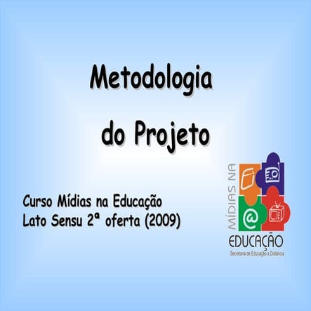 ABNT - Normas da ABNT. Slides explicativos | PDF