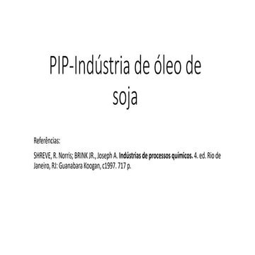 Aula PIP Extração Óleo de Soja.pdf