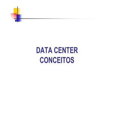 AulaPPT DATACenter.pdf