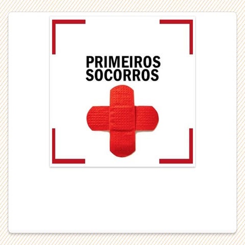 Aula primeiros socorros brigada 1.pptx atualizado