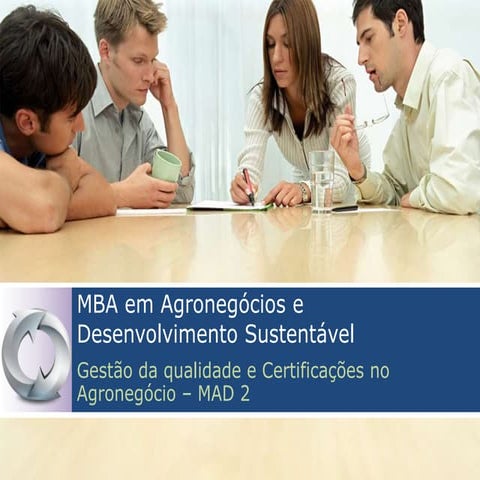Aula qualidade cert_day1