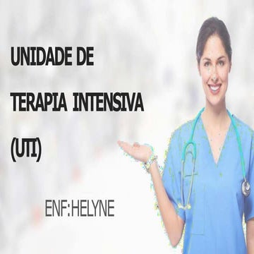 Aula rdc 7 ut pdf | PPTX