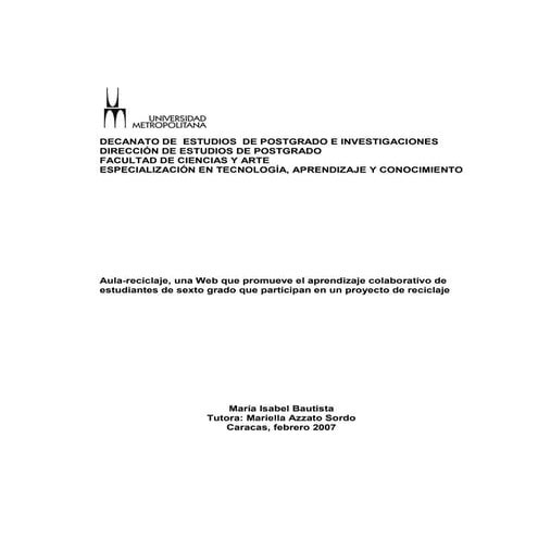 Aula reciclaje tesis-web