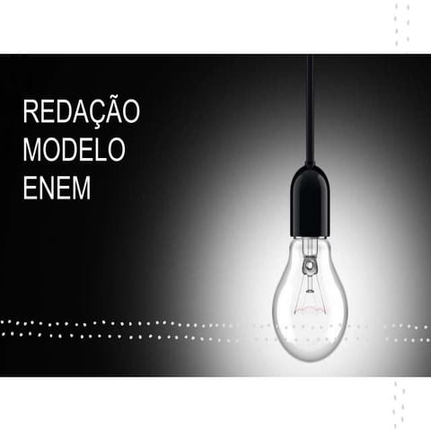 AULA REDAÇÃO - 11-02.pptx