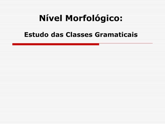 aulas-substantivo-e-adjetivo (1).ppt
