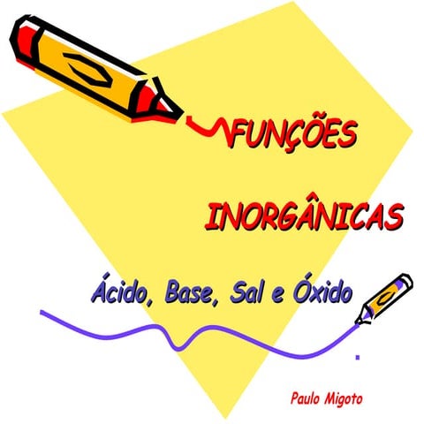 Aulas 6 a 8   progressao semi ext noite 2016