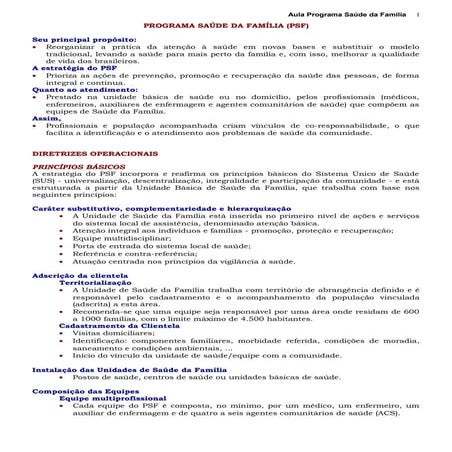 Aula saúde-da-família[1][1]