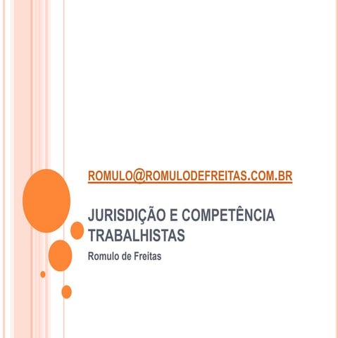 aulas a dpt 05 competencia.. (1).ppt