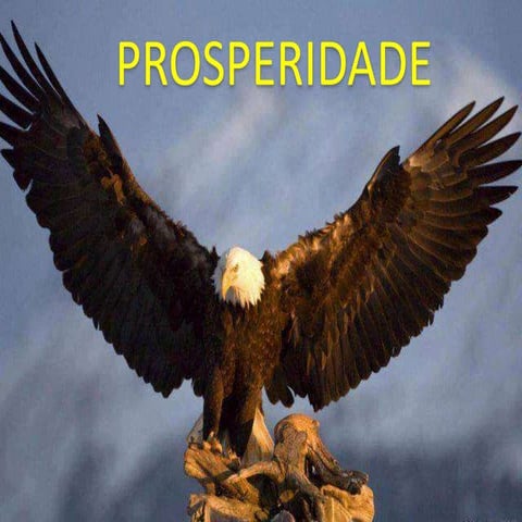 Prosperidade