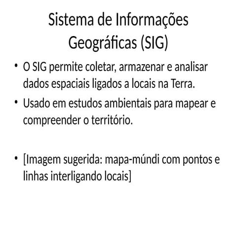 Aula_Sistema de informações geográficas_Ambiental.pptx