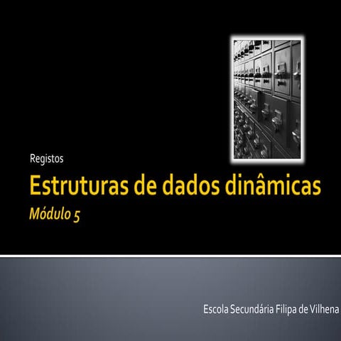 mod5-estruturas-dadosdinamicas