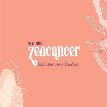 A importância do sono  no tratamento contra o câncer  ( Dr. Fernando Maurício...