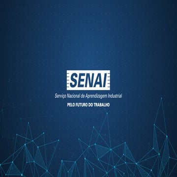 Aula_SRL_05 Servidor E-mail.pdf