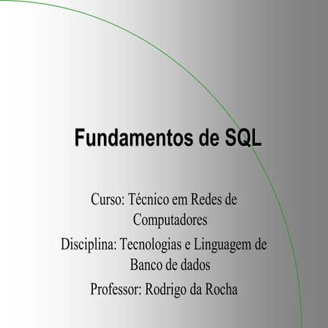 Aulas_SQL.pdf