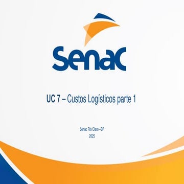 AULA UC 08 ISO 9000 E GESTÃO DA QUALIDADE.pptx