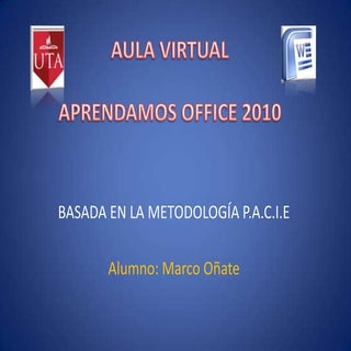 Aula_Virtual