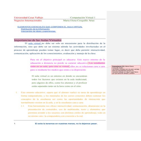 Gardners Multiple Intelligences | PPT
