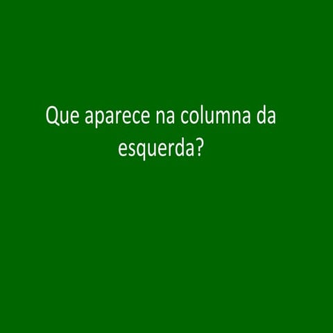 Aulavirtualcolumnaesquerda