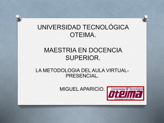 MODIKOE_S CV001 | PDF