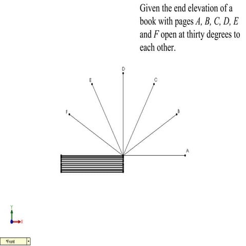 Auliliaryvanishingpoints
