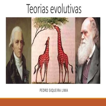 Aulão Teorias Evolucionistas.pptx