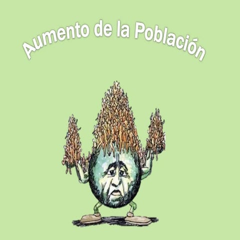 Aumento de la_poblacion_a_futuro2