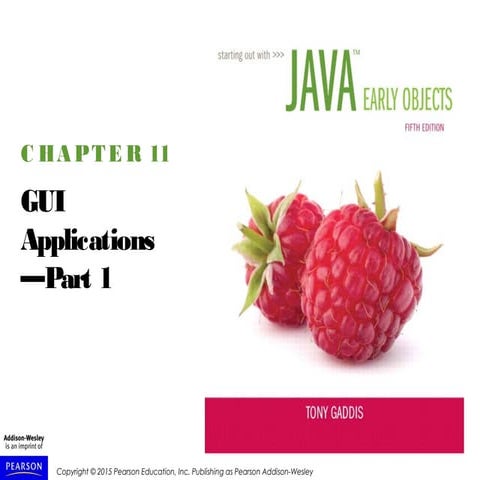 Eo gaddis java_chapter_11_5e