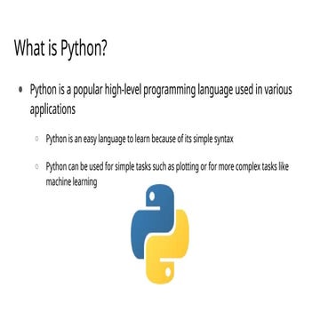 auoam-2552-aais-pytahon-aaaaapython.pptx