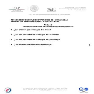 Aguilarcuevas modulo2 dia1_evidencia1