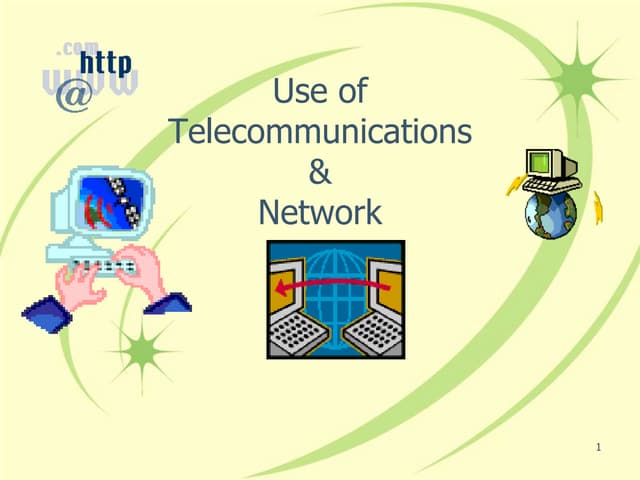 Aup lesson for vll students
