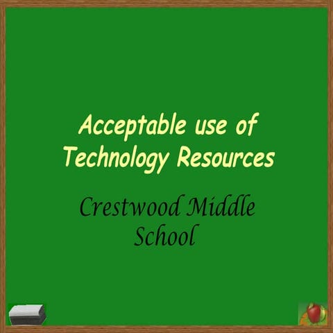 AUR briefing 2011-12