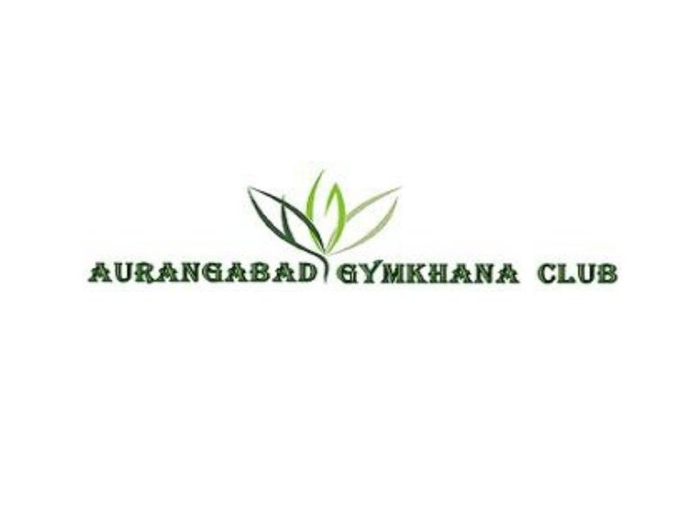 Aurangabad gymkhana club aurangabad maharashtra